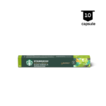 Starbucks Single Origin Guatemala - 10 Capsule Compatibil NESPRESSO