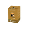 Italian Coffee Arabica - Compatibil Cafissimo / Caffitaly / Beanz- Cutie 12 Capsule | AromaKaffe