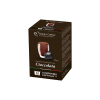 Italian Coffee Cioccolato - Compatibil Cafissimo / Caffitaly - Cutie 12 Capsule | AromaKaffe