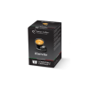 Italian Coffee Ristretto - Compatibil Cafissimo / Caffitaly / Beanz- Cutie 12 Capsule | AromaKaffe