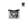 Borbone Kikka 100% Arabica - Compatibil Nespresso-50 Capsule | AromaKaffe