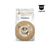 Caffè Best Trovatore - Compatibil Nespresso - 10 capsule | AromaKaffe