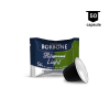 Borbone Caffe Light - Compatibil Nespresso-50 Capsule | AromaKaffe