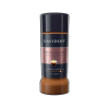 Davidoff Cafe Crema Intense - Cafea Instant - 100g | AromaKaffe