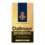 Dallmayr Prodomo Cafea Măcinată- 500g