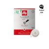 illy Espresso Classico - 40Paduri ESE 44 mm | AromaKaffe