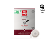 illy Espresso Intenso - 40 Paduri ESE 44 mm | AromaKaffe