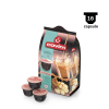 Covim Ginseng - Compatibil Nescafè Dolce Gusto - 16 Capsule | AromaKaffe