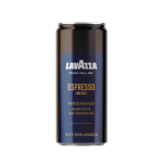 Lavazza Espresso - cafea cu gheață și lapte 250 ml