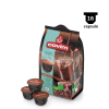 Covim Cioccolata - Compatibil Nescafè Dolce Gusto - 16 Capsule | AromaKaffe