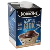 Ciocolata Caffe Borbone - Crema Cioc 550 g | AromaKaffe