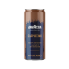 Lavazza Cappuccino - Cafea cu gheata 250 ml | AromaKaffe