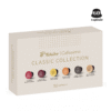 60 Capsule Pachet Classic Collection Tchibo | AromaKaffe