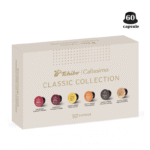 60 Capsule Pachet Classic Collection Tchibo