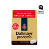 28 Paduri Dallmayr Promodo Senseo | AromaKaffe