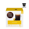 Nescafè Dolce Gusto Grande - 30 Capsule | AromaKaffe