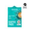 32 Paduri Cafea Eduscho Caffe Crema Senseo | AromaKaffe