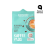 32 Paduri Cafea Eduscho Classic Senseo | AromaKaffe