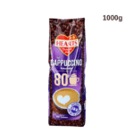 Hearts Cappuccino Amaretto - 1000g