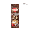 Hearts Cappuccino Cacao - 1000g