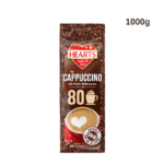 Hearts Cappuccino Cacao - 1000g