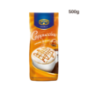 Kruger Cappuccino Caramel Crocant - 500g