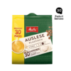 30 Paduri Cafea Melitta Auslese Classic Senseo | AromaKaffe