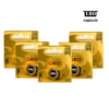 Pachet Lavazza Qualita Oro - Compatibil A Modo Mio - 180 Capsule | AromaKaffe