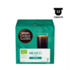 Nescafe Dolce Gusto Mexico Grande - 12 Capsule | AromaKaffe