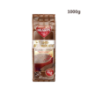 Hearts Ciocolata Calda - 1000g | AromaKaffe