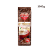 Hearts Cappuccino Cacao - 1000g | AromaKaffe