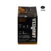Lavazza Expert Crema E Aroma Cafea Boabe - 1Kg | AromaKaffe