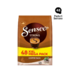 48 Paduri Senseo Strong | AromaKaffe