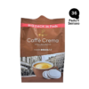 36 Paduri Tchibo Caffe Crema Vollmundig Senseo | AromaKaffe