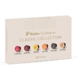 60 Capsule Pachet Classic Collection Tchibo