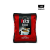 Caffe Verzi Aroma Ricco - Compatibil Espresso Point si Essse - 100 Capsule | AromaKaffe