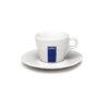 Set 6 Cești Lavazza pentru Cappuccino 120 ml | AromaKaffe