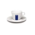 Set 6 Cești Lavazza pentru Espresso 60 ml