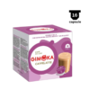 Gimoka Caffelatte - Dolce Gusto - 16 Capsule | AromaKaffe