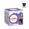 Gimoka Cioccolata - Dolce Gusto - 16 Capsule | AromaKaffe