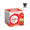 Gimoka Creme Brulee - Dolce Gusto - 16 Capsule | AromaKaffe