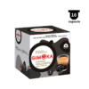 Gimoka Espresso Vellutato - Dolce Gusto - 16 Capsule | AromaKaffe