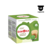 Gimoka Ginseng - Dolce Gusto - 16 Capsule | AromaKaffe