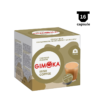 Gimoka Irish Coffee - Dolce Gusto - 16 Capsule | AromaKaffe