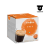 Gimoka Orzo - Dolce Gusto - 16 Capsule | AromaKaffe