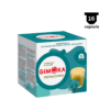 Gimoka Pistacchino - Dolce Gusto - 16 Capsule | AromaKaffe