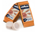 Lavazza Espresso Point Orzo - 50 Capsule