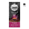 Bialetti Caffe Pregiato - 1000g Cafea Boabe | AromaKaffe