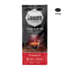 Bialetti Caffe Classico - 1000g Cafea Boabe | AromaKaffe