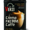 Ciocolata Caffe Verzi - Crema Fredda 550 g | AromaKaffe